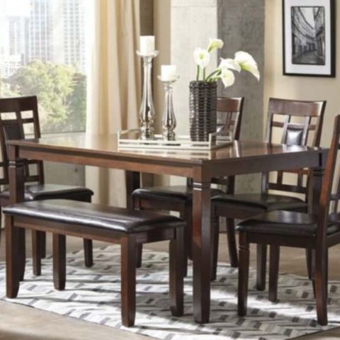 Affordable Dining Sets Under $500 inside Modern Dining Table Set Under 500 Dollars